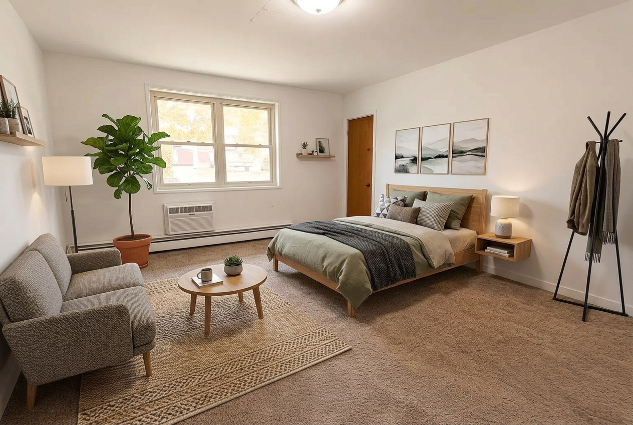 BARTLETT - 5559 -- 302 - Photo 7 of 25