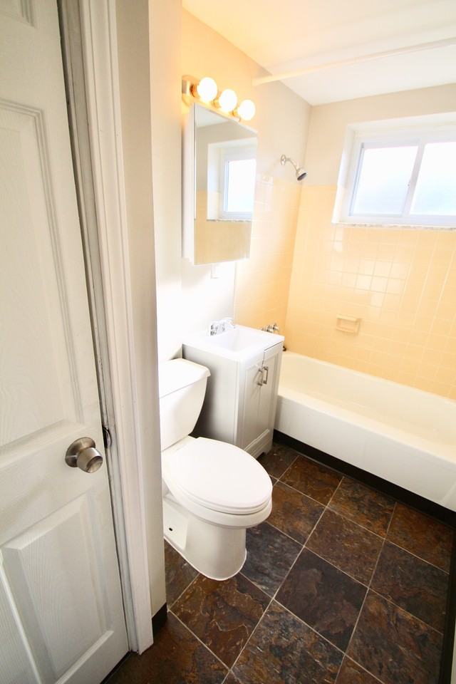 ALLISON PLAN -- 312 - Photo 6 of 10