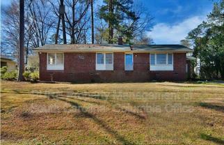 115 Meech St - Photo 1 of 1