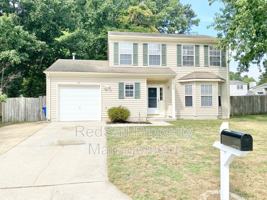 featured image of 926 Woodcreek Dr