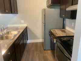 featured image of 267 Sanford St