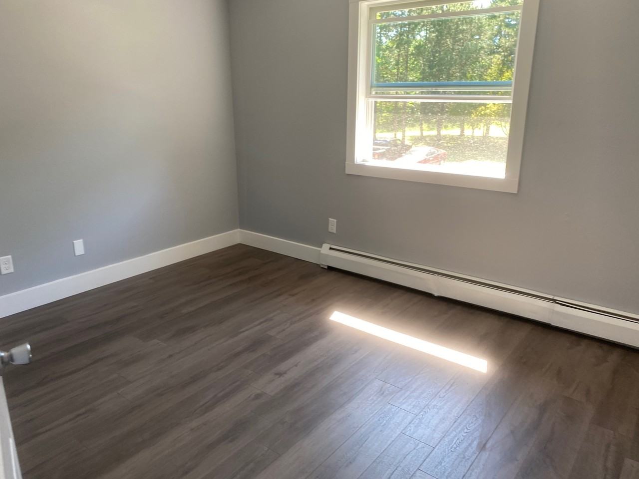 Pleasant View Apartments - Photo 2 of 50