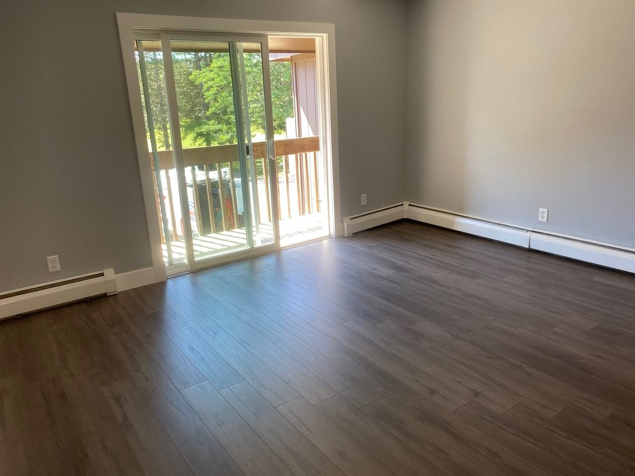 Pleasant View Apartments - Photo 3 of 50