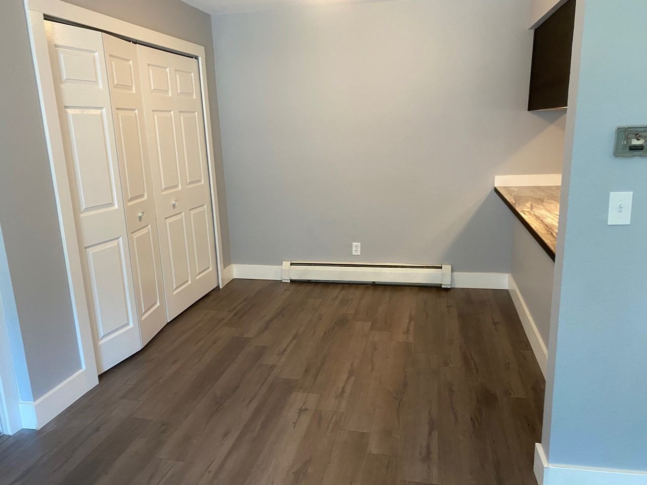 Pleasant View Apartments - Photo 5 of 50