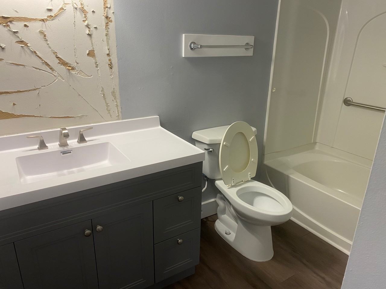 Pleasant View Apartments - Photo 6 of 50