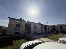 featured image of 2207 Jennifer Dr