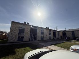 2207 Jennifer - Photo 1 of 1