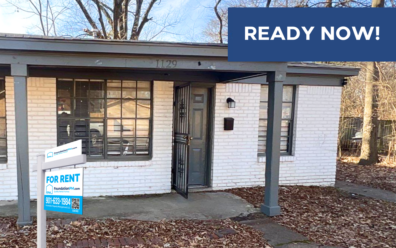 1129 Catalina Road - Photo 6 of 9