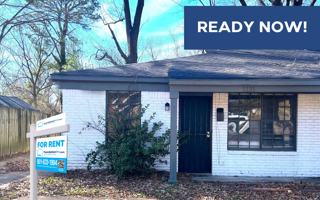 featured image of 1131 Catalina Rd