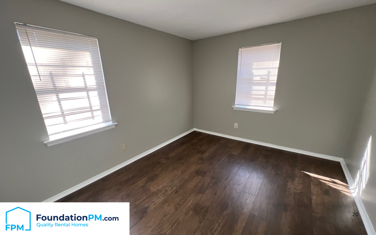 1131 Catalina Road - Photo 7 of 9