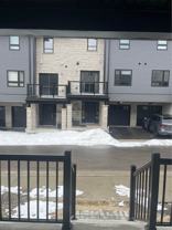 Main St & Nottinghill Dr - Photo 1 of 1