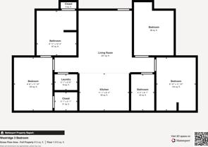 Westridge Apartments - Photo 1 of 1