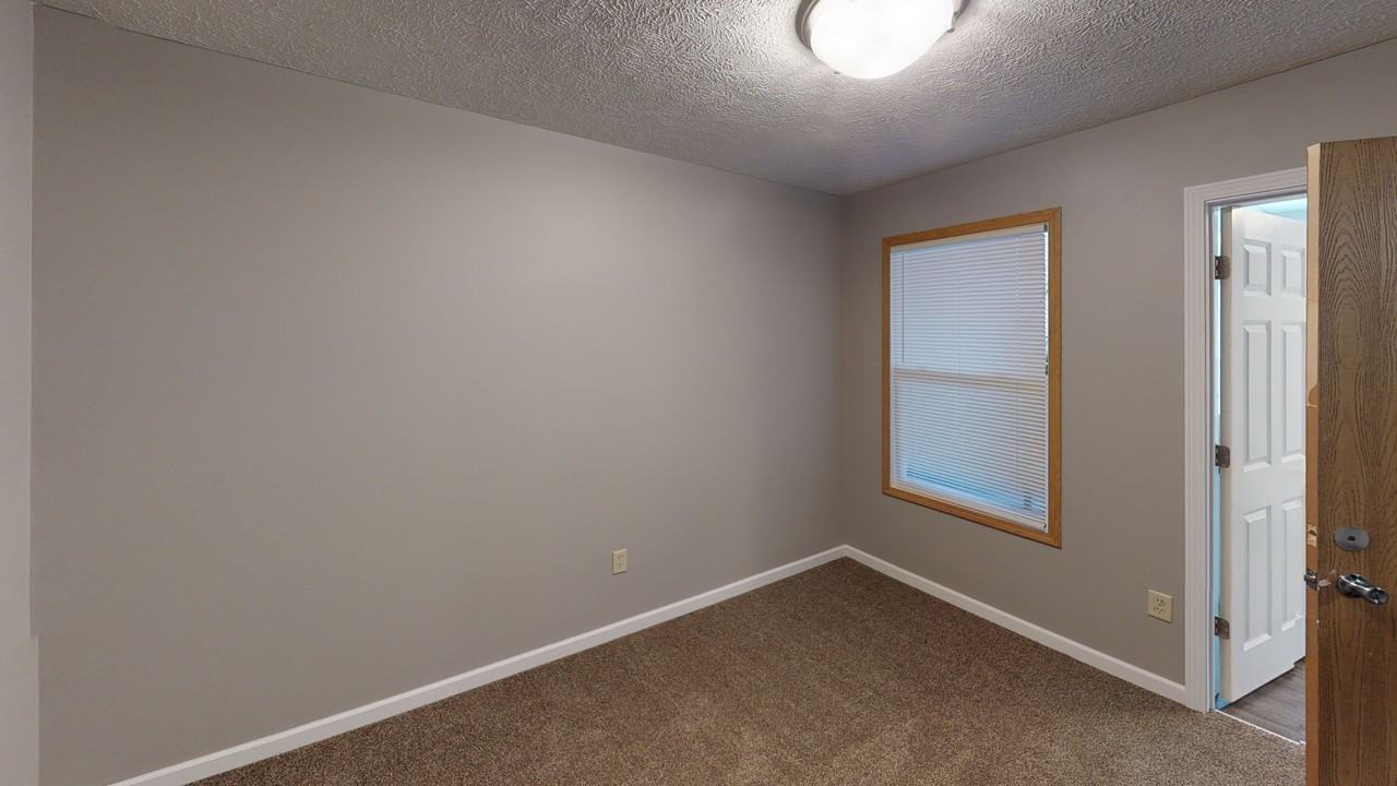 Westridge Apartments - Photo 3 of 10