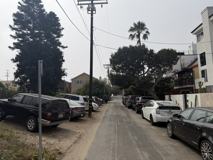 130 Eastwind Street #5 - Photo 1 of 1