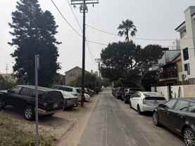 130 Eastwind Street #5 - Photo 1 of 1