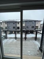 featured image of Main St & Nottinghill Dr