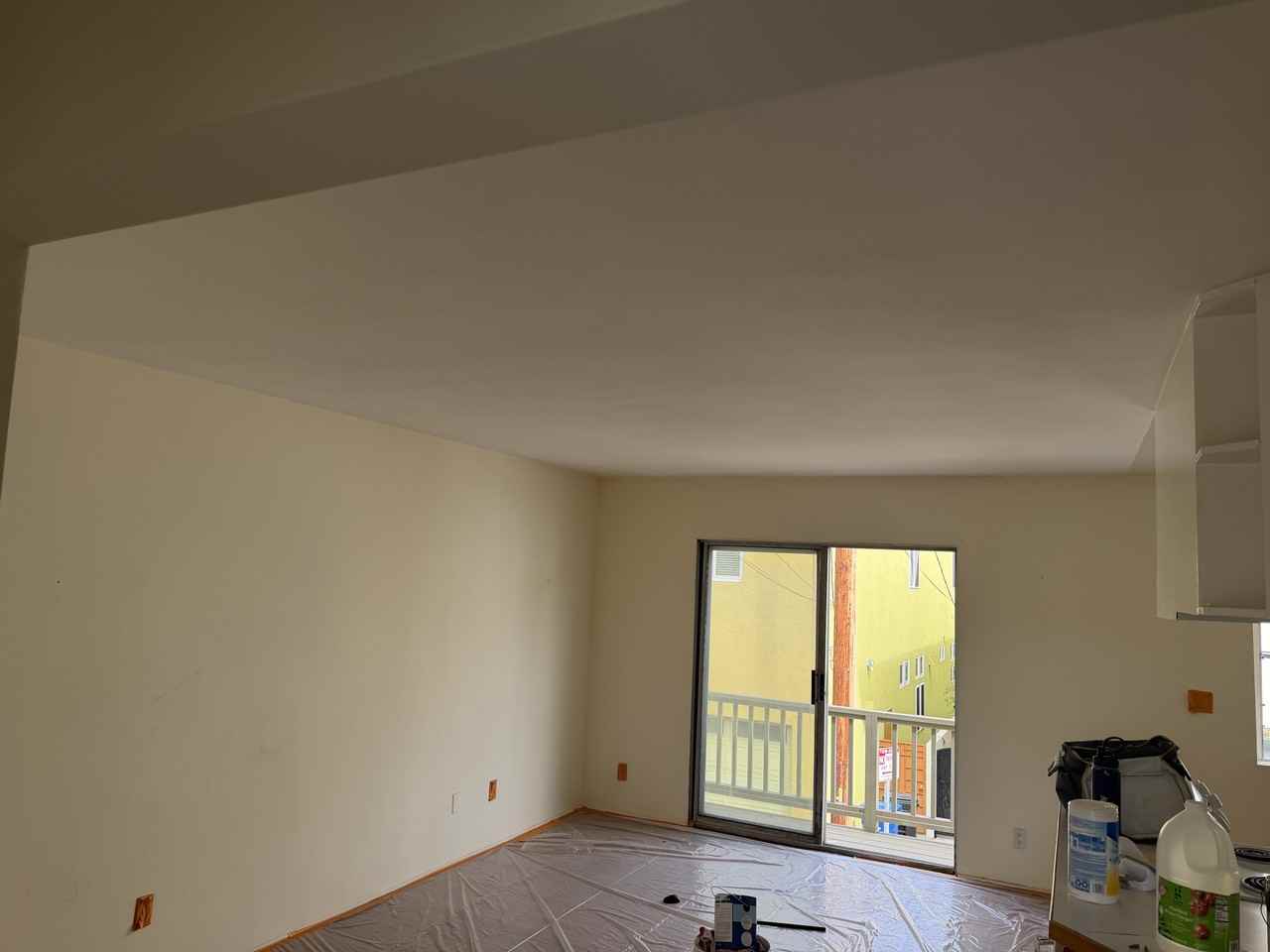 130 Eastwind Street #5 - Photo 2 of 12