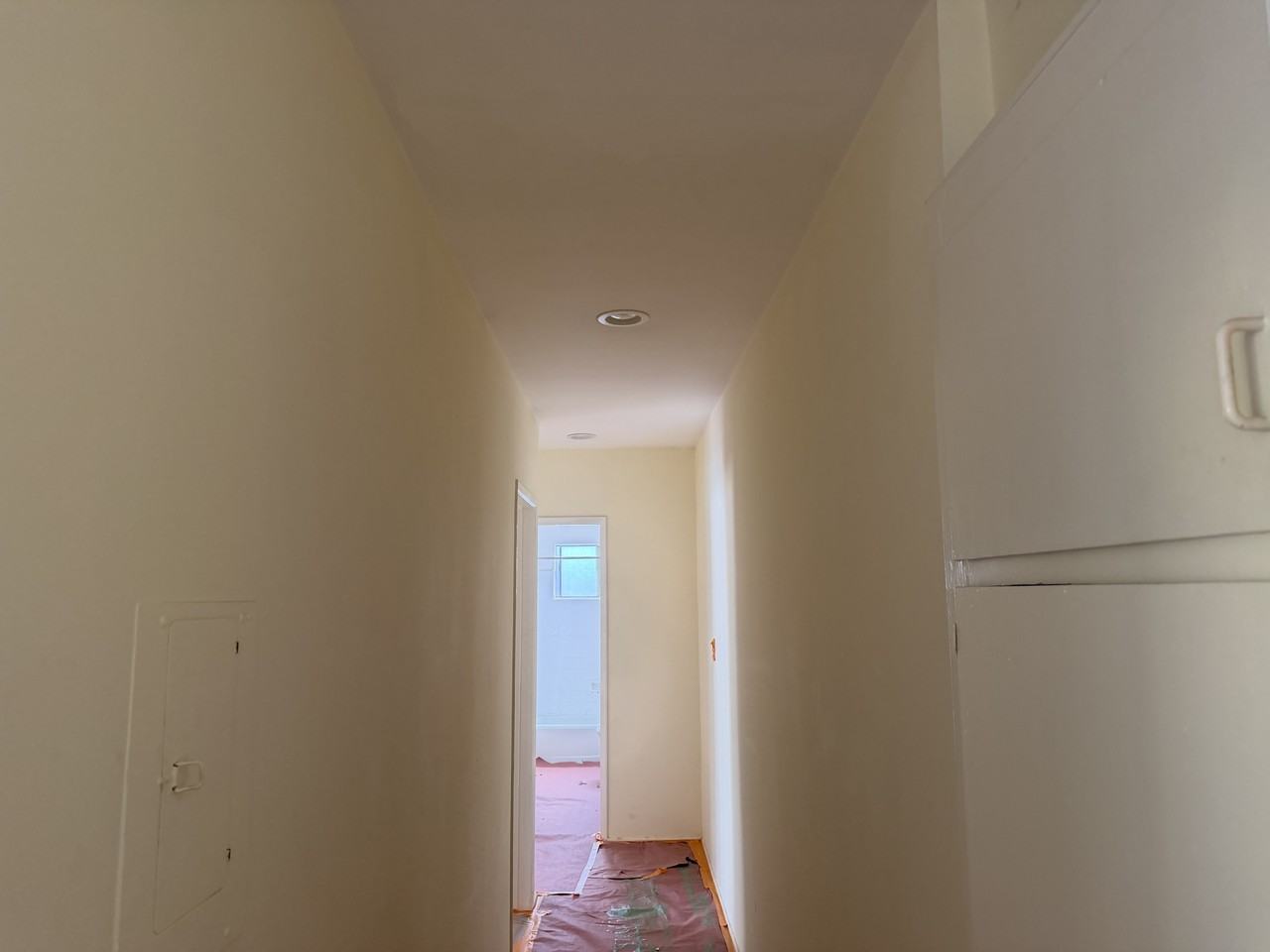 130 Eastwind Street #5 - Photo 3 of 12