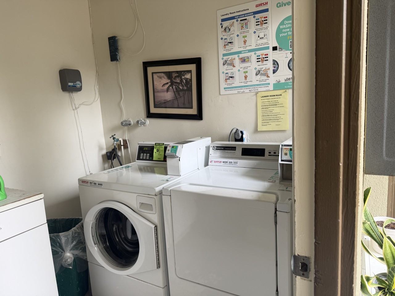 130 Eastwind Street #5 - Photo 4 of 12