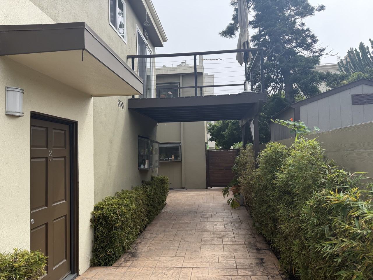 130 Eastwind Street #5 - Photo 6 of 12