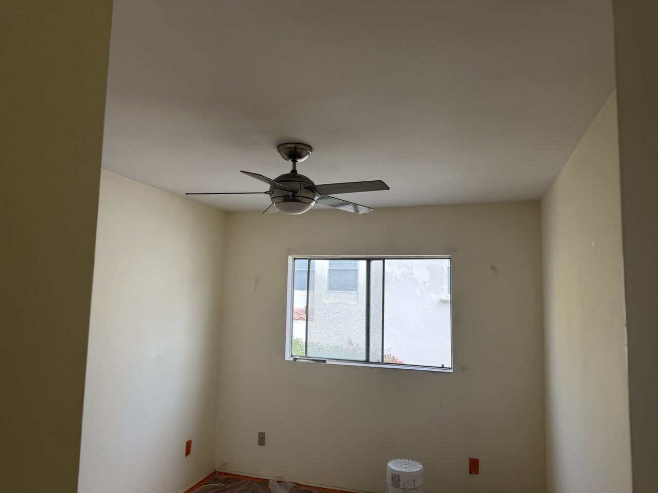 130 Eastwind Street #5 - Photo 7 of 12