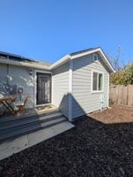 featured image of 2408 Edwards St