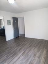 ID - 1335 S 5th Ave - LB - Photo 1 of 1