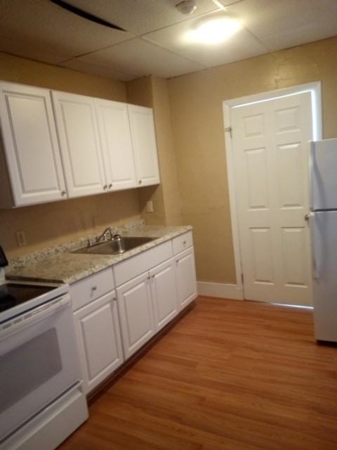 209 Church Street - Photo 2 of 11