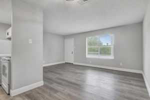 featured image of 1890 Mcfaddin St