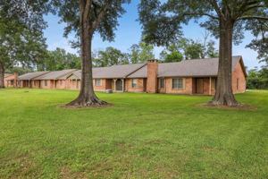 featured image of Woodland Park Drive