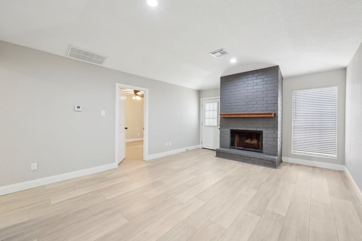 BK7 - BSHM Woodland, LLC. - Photo 2 of 8