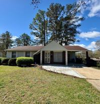 6732 Playfield Dr - Photo 1 of 1