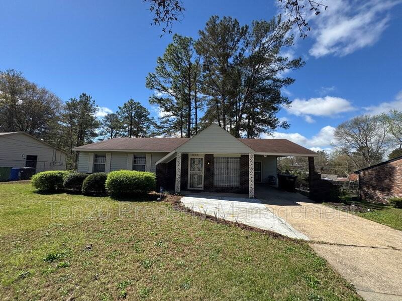 6732 Playfield Dr - Photo 2 of 14