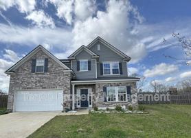 featured image of 362 Red Oak Pl