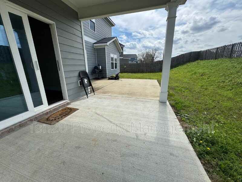 362 Red Oak Pl - Photo 2 of 6