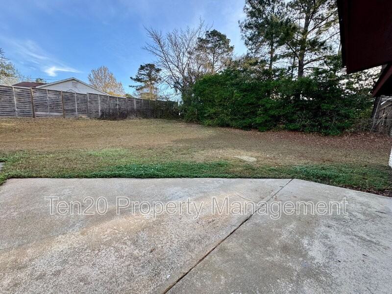 362 Red Oak Pl - Photo 3 of 6