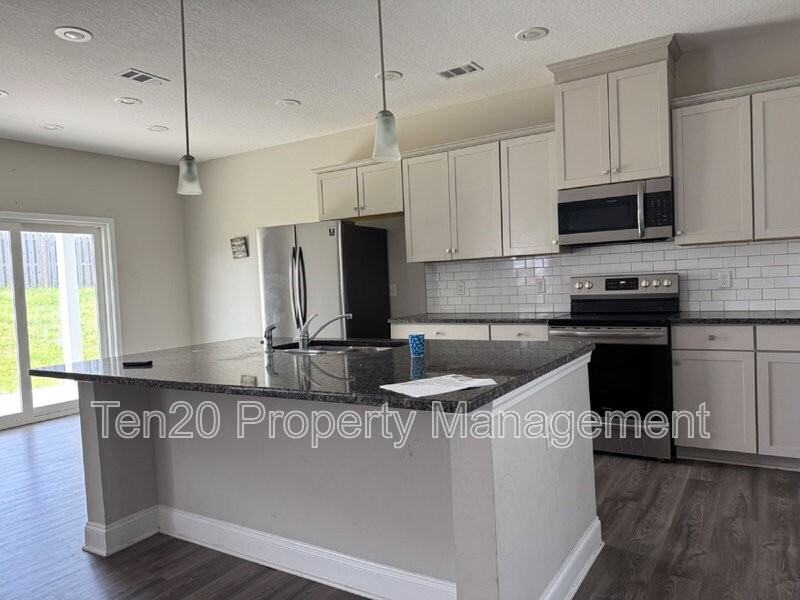 362 Red Oak Pl - Photo 4 of 6