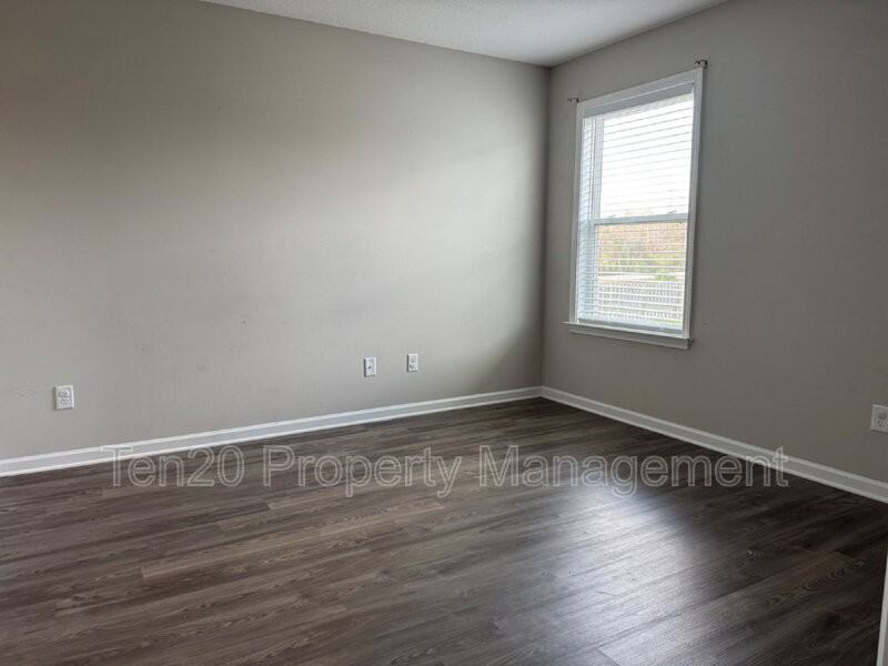 362 Red Oak Pl - Photo 5 of 6