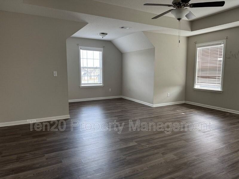 362 Red Oak Pl - Photo 6 of 6