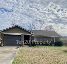 2838 White Chapel Dr - Photo 1 of 1