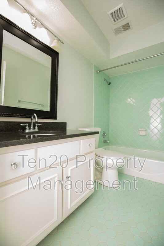 2838 White Chapel Dr - Photo 6 of 13