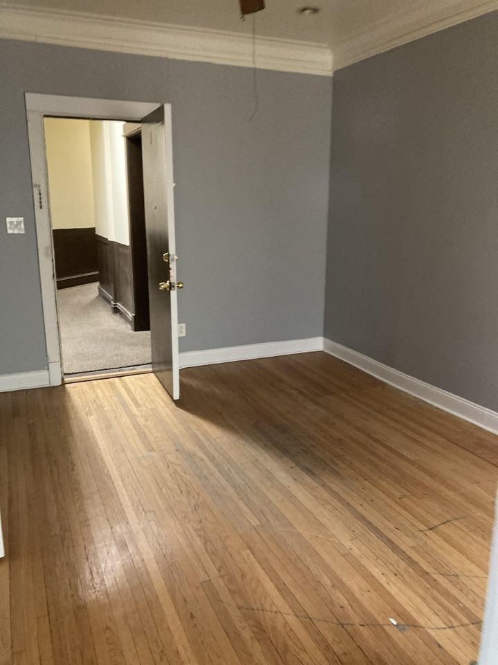 4817 S King Drive - Photo 4 of 21