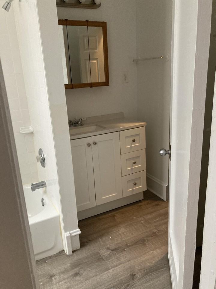 4817 S King Drive - Photo 6 of 21