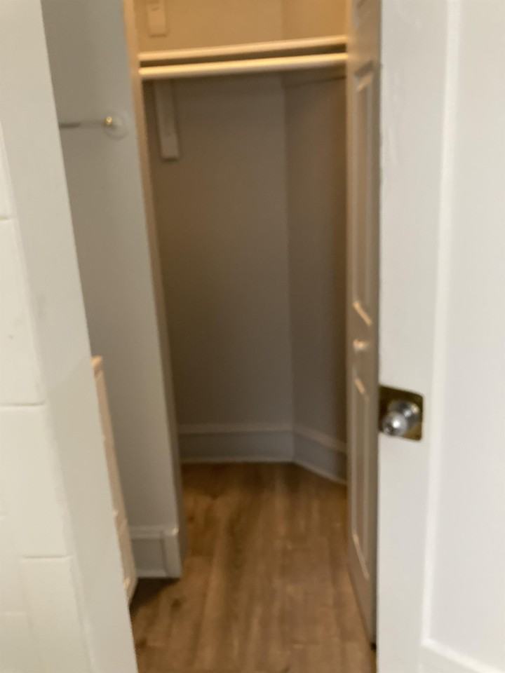 4817 S King Drive - Photo 7 of 21