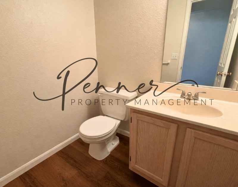 4617 Ne Whispering Winds Dr #C - Photo 2 of 10