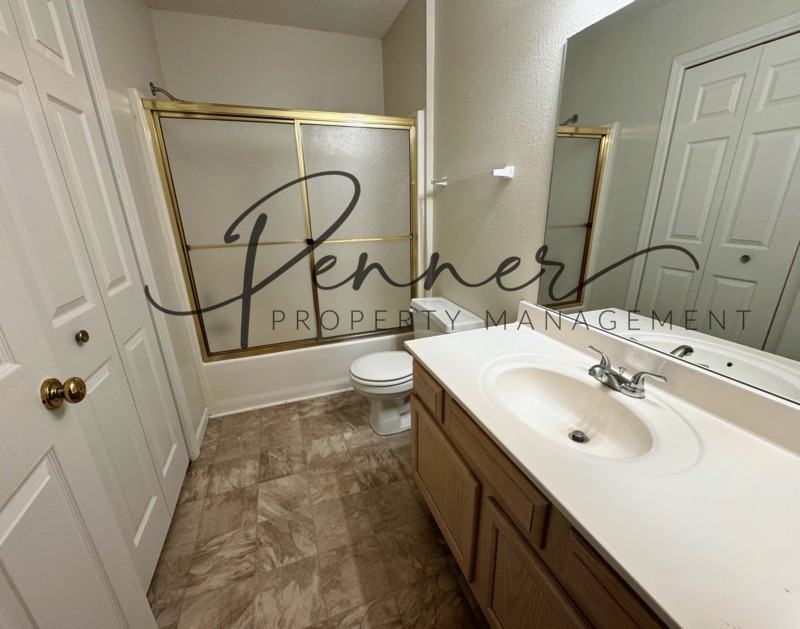 4617 Ne Whispering Winds Dr #C - Photo 7 of 10