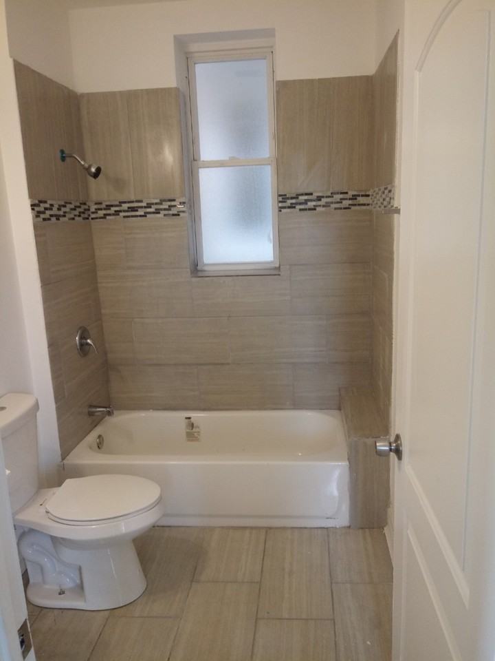 5147 S Prairie (AXONAS) - Photo 4 of 7