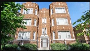 featured image of 7935 S Wood St