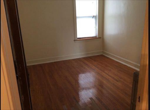 7935-37 S Wood St - Photo 2 of 18