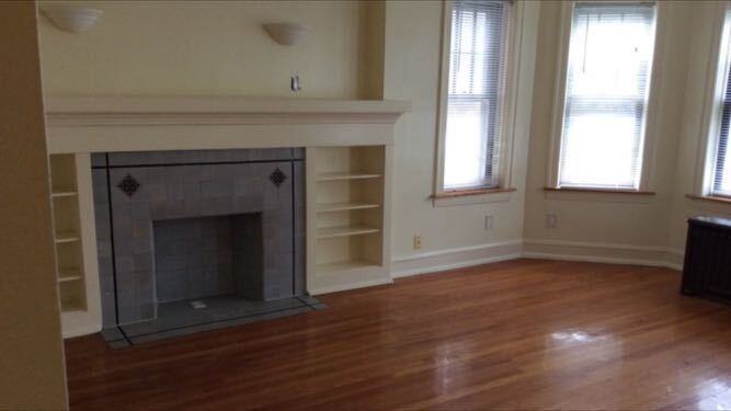 7935-37 S Wood St - Photo 4 of 18